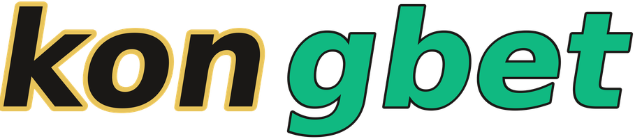 kongbet logo