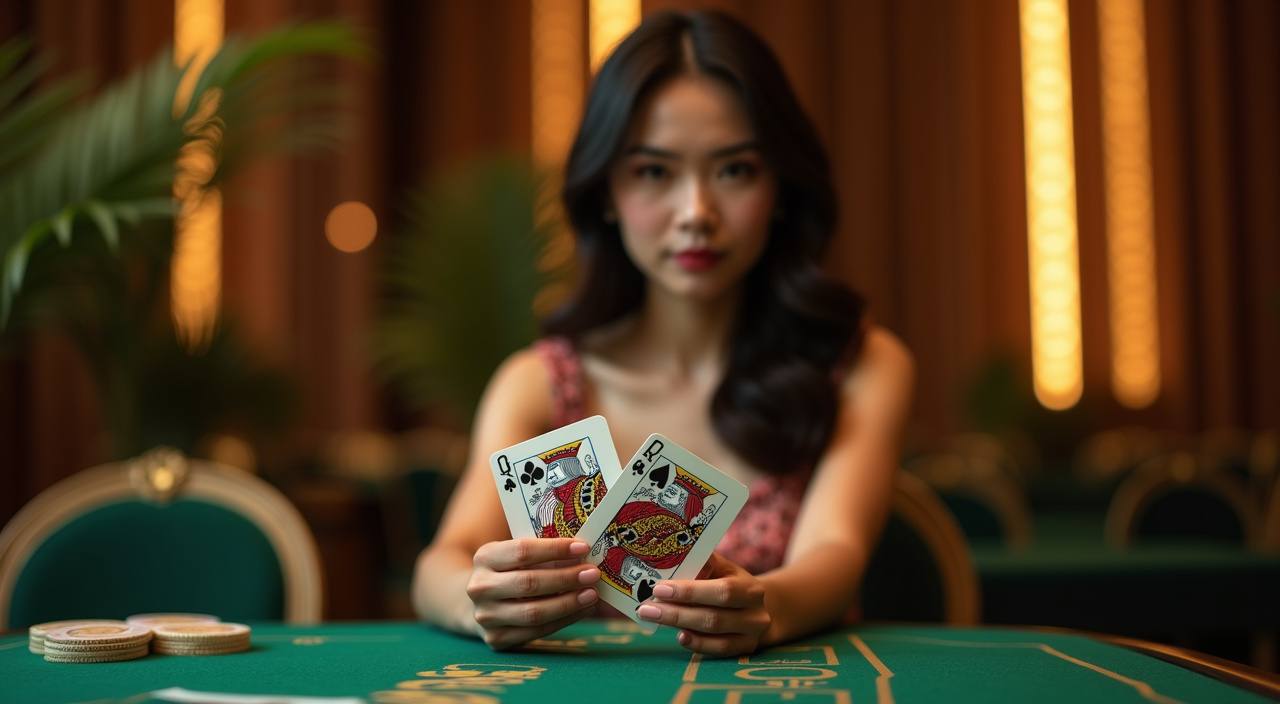kongbet Honor yang Direka untuk Anda di Malaysia