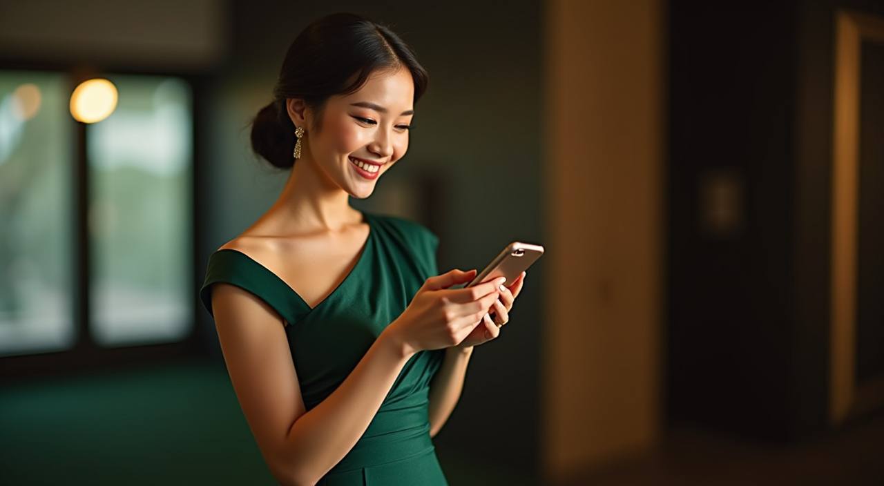 kongbet Apa yang Ada dalam Honor kongbet